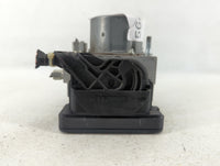 2016-2017 Nissan Altima ABS Pump Control Module Replacement P/N:47660 9HS0A Fits Fits 2016 2017 OEM Used Auto Parts - Oemuse