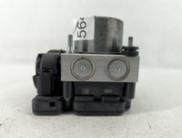 2016-2017 Nissan Altima ABS Pump Control Module Replacement P/N:47660 9HS0A Fits Fits 2016 2017 OEM Used Auto Parts - Oemuse