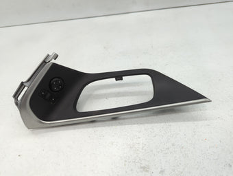compare product 2013-2018 Nissan Altima Master Power Window Switch Replacement Driver Side Left P/N:809653T Fits OEM Used Auto Parts