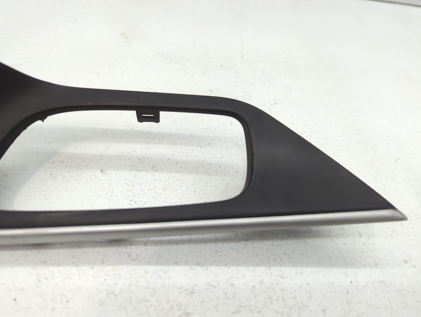 2013-2018 Nissan Altima Master Power Window Switch Replacement Driver Side Left P/N:809653T Fits OEM Used Auto Parts - Oemus