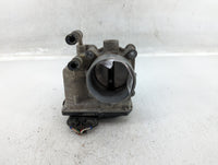 2013-2018 Nissan Altima Throttle Body P/N:3TA60-01 A Fits Fits 2013 2014 2015 2016 2017 2018 2019 2020 OEM Used Auto Parts -