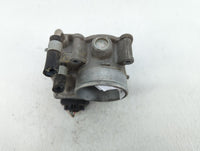 2013-2018 Nissan Altima Throttle Body P/N:3TA60-01 A Fits Fits 2013 2014 2015 2016 2017 2018 2019 2020 OEM Used Auto Parts -