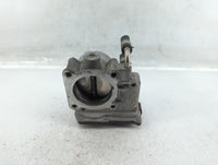 2013-2018 Nissan Altima Throttle Body P/N:3TA60-01 A Fits Fits 2013 2014 2015 2016 2017 2018 2019 2020 OEM Used Auto Parts -