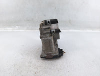 2013-2018 Nissan Altima Throttle Body P/N:3TA60-01 A Fits Fits 2013 2014 2015 2016 2017 2018 2019 2020 OEM Used Auto Parts -