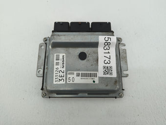 compare product 2016-2017 Nissan Altima PCM Engine Control Computer ECU ECM PCU OEM P/N:NEC014-084 333126 Fits Fits 2016 2017 OEM Used Auto Parts