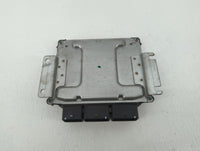 2016-2017 Nissan Altima PCM Engine Control Computer ECU ECM PCU OEM P/N:NEC014-084 333126 Fits Fits 2016 2017 OEM Used Auto 