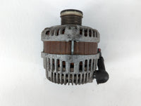 2013-2017 Nissan Altima Alternator Replacement Generator Charging Assembly Engine OEM P/N:A2TJ1881ZC 23100 3TA1B Fits OEM Us