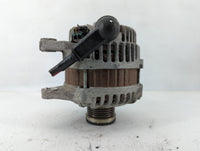 2013-2017 Nissan Altima Alternator Replacement Generator Charging Assembly Engine OEM P/N:A2TJ1881ZC 23100 3TA1B Fits OEM Us