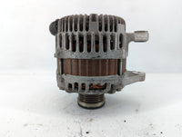 2013-2017 Nissan Altima Alternator Replacement Generator Charging Assembly Engine OEM P/N:A2TJ1881ZC 23100 3TA1B Fits OEM Us