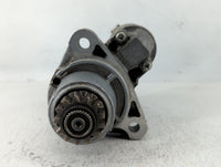 2015-2018 Nissan Altima Car Starter Motor Solenoid OEM P/N:23300 9HP0B Fits Fits 2015 2016 2017 2018 2019 2020 2021 2022 OEM