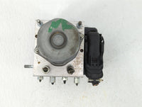 2016-2017 Nissan Altima Anti-Lock Brake ABS Pump Module Actuator OEM P/N:476609HS0C Fits Fits 2016 2017 OEM Used Auto Parts 