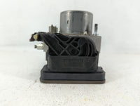 2016-2017 Nissan Altima Anti-Lock Brake ABS Pump Module Actuator OEM P/N:476609HS0C Fits Fits 2016 2017 OEM Used Auto Parts 