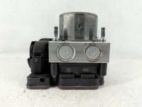 2016-2017 Nissan Altima ABS Pump Control Module Replacement P/N:476609HS0C Fits Fits 2016 2017 OEM Used Auto Parts - Oemused