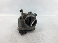 2013-2018 Nissan Altima Throttle Body P/N:3TA60-01 A Fits Fits 2013 2014 2015 2016 2017 2018 2019 2020 OEM Used Auto Parts -