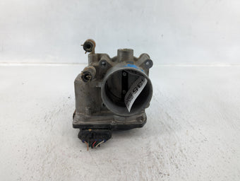 compare product 2013-2018 Nissan Altima Throttle Body P/N:3TA60-01 A Fits Fits 2013 2014 2015 2016 2017 2018 2019 2020 OEM Used Auto Parts