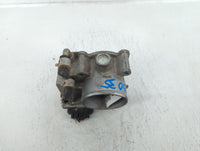 2013-2018 Nissan Altima Throttle Body P/N:3TA60-01 A Fits Fits 2013 2014 2015 2016 2017 2018 2019 2020 OEM Used Auto Parts -