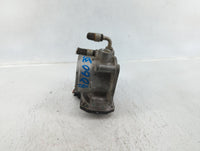 2013-2018 Nissan Altima Throttle Body P/N:3TA60-01 A Fits Fits 2013 2014 2015 2016 2017 2018 2019 2020 OEM Used Auto Parts -