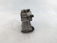 2013-2018 Nissan Altima Throttle Body P/N:3TA60-01 A Fits Fits 2013 2014 2015 2016 2017 2018 2019 2020 OEM Used Auto Parts -