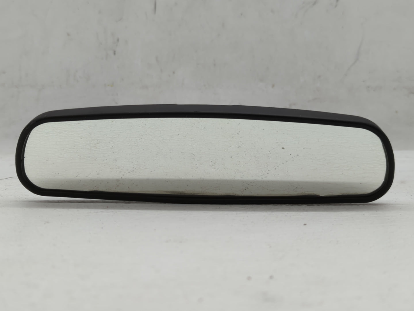 2000-2022 Nissan Altima Interior Rear View Mirror Replacement OEM P/N:E8011681 Fits OEM Used Auto Parts - Oemusedautoparts1.