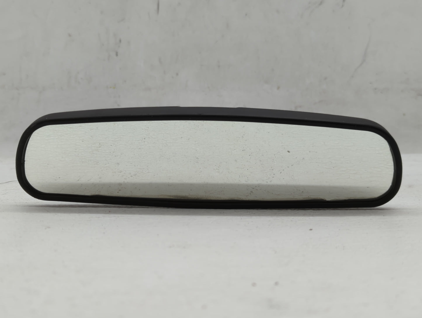 2000-2022 Nissan Altima Interior Rear View Mirror Replacement OEM P/N:E8011681 Fits OEM Used Auto Parts - Oemusedautoparts1.