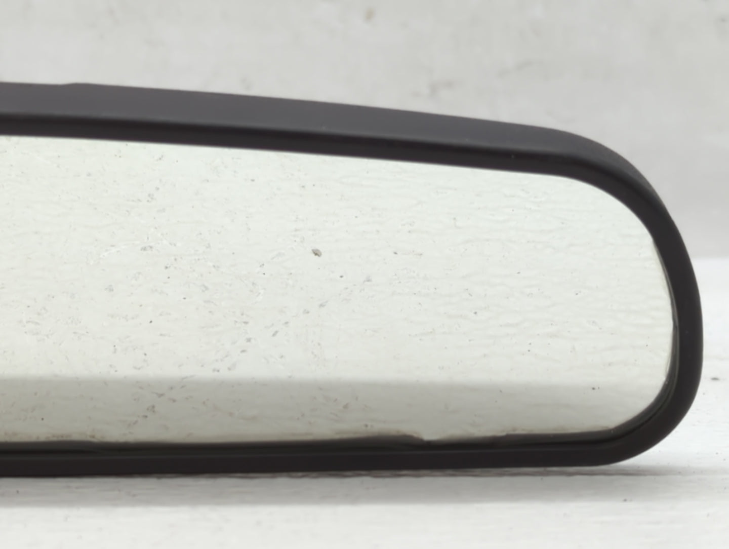 2000-2022 Nissan Altima Interior Rear View Mirror Replacement OEM P/N:E8011681 Fits OEM Used Auto Parts - Oemusedautoparts1.