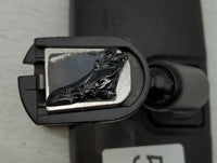 2000-2022 Nissan Altima Interior Rear View Mirror Replacement OEM P/N:E8011681 Fits OEM Used Auto Parts - Oemusedautoparts1.