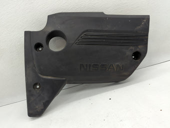 compare product 2016 Nissan Altima Engine Cover