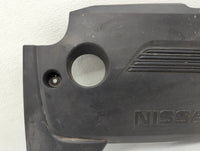2016 Nissan Altima Engine Cover - Oemusedautoparts1.com