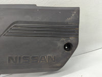 2016 Nissan Altima Engine Cover - Oemusedautoparts1.com