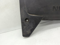 2016 Nissan Altima Engine Cover - Oemusedautoparts1.com