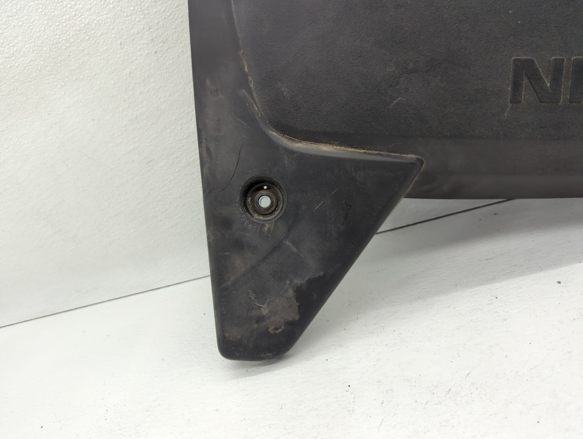 2016 Nissan Altima Engine Cover 592961 - Oemusedautoparts1.com