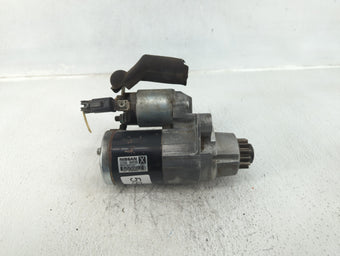 compare product 2015-2018 Nissan Altima Car Starter Motor Solenoid OEM P/N:23300 9HP0B Fits Fits 2015 2016 2017 2018 2019 2020 2021 2022 OEM Used Auto Parts