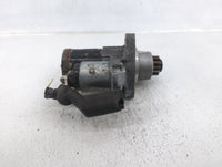 2015-2018 Nissan Altima Car Starter Motor Solenoid OEM P/N:23300 9HP0B Fits Fits 2015 2016 2017 2018 2019 2020 2021 2022 OEM
