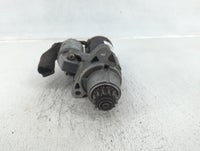 2015-2018 Nissan Altima Car Starter Motor Solenoid OEM P/N:23300 9HP0B Fits Fits 2015 2016 2017 2018 2019 2020 2021 2022 OEM