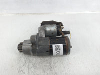 2015-2018 Nissan Altima Car Starter Motor Solenoid OEM P/N:23300 9HP0B Fits Fits 2015 2016 2017 2018 2019 2020 2021 2022 OEM
