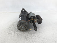 2015-2018 Nissan Altima Car Starter Motor Solenoid OEM P/N:23300 9HP0B Fits Fits 2015 2016 2017 2018 2019 2020 2021 2022 OEM