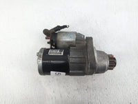 2013-2018 Nissan Altima Car Starter Motor Solenoid OEM P/N:M000TB0072ZC 23300 3TA0C Fits Fits 2013 2014 2015 2016 2017 2018 