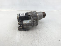 2013-2018 Nissan Altima Car Starter Motor Solenoid OEM P/N:M000TB0072ZC 23300 3TA0C Fits Fits 2013 2014 2015 2016 2017 2018 