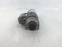 2013-2018 Nissan Altima Car Starter Motor Solenoid OEM P/N:M000TB0072ZC 23300 3TA0C Fits Fits 2013 2014 2015 2016 2017 2018 