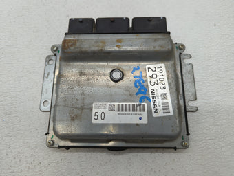 compare product 2016-2017 Nissan Altima PCM Engine Control Computer ECU ECM PCU OEM P/N:BEM408-300A1 6814 A Fits Fits 2016 2017 OEM Used Auto Parts