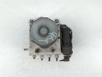 2016-2017 Nissan Altima ABS Pump Control Module Replacement P/N:47660 9HS0A Fits Fits 2016 2017 OEM Used Auto Parts - Oemuse
