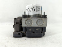 2016-2017 Nissan Altima ABS Pump Control Module Replacement P/N:47660 9HS0A Fits Fits 2016 2017 OEM Used Auto Parts - Oemuse