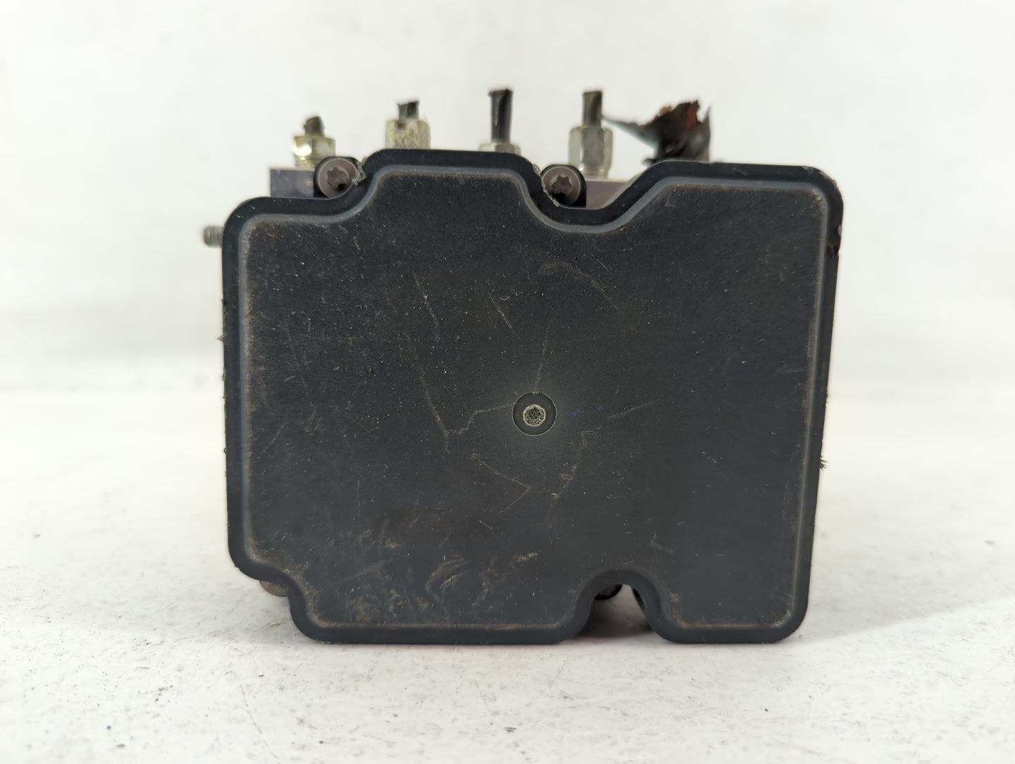 2016-2017 Nissan Altima ABS Pump Control Module Replacement P/N:47660 9HS0A Fits Fits 2016 2017 OEM Used Auto Parts - Oemuse