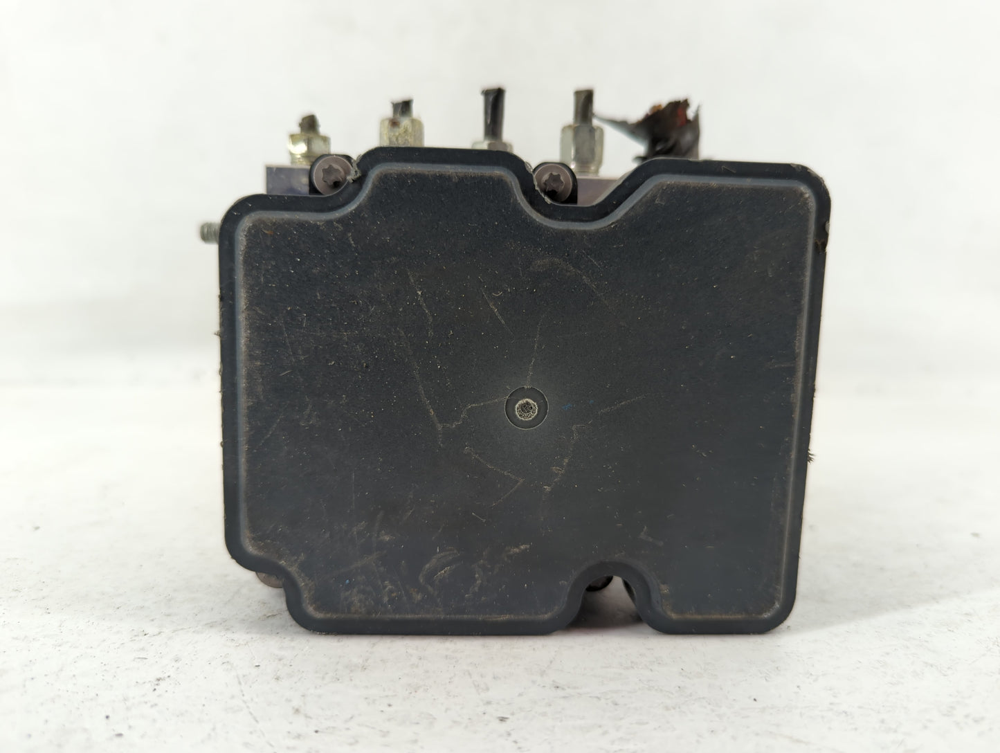 2016-2017 Nissan Altima ABS Pump Control Module Replacement P/N:47660 9HS0A Fits Fits 2016 2017 OEM Used Auto Parts - Oemuse