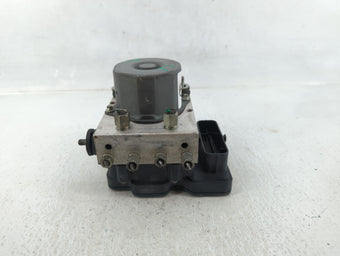 compare product 2016-2017 Nissan Altima ABS Pump Control Module Replacement P/N:269 644 151029, 47660 9HS0A Fits Fits 2016 2017 OEM Used Auto Parts