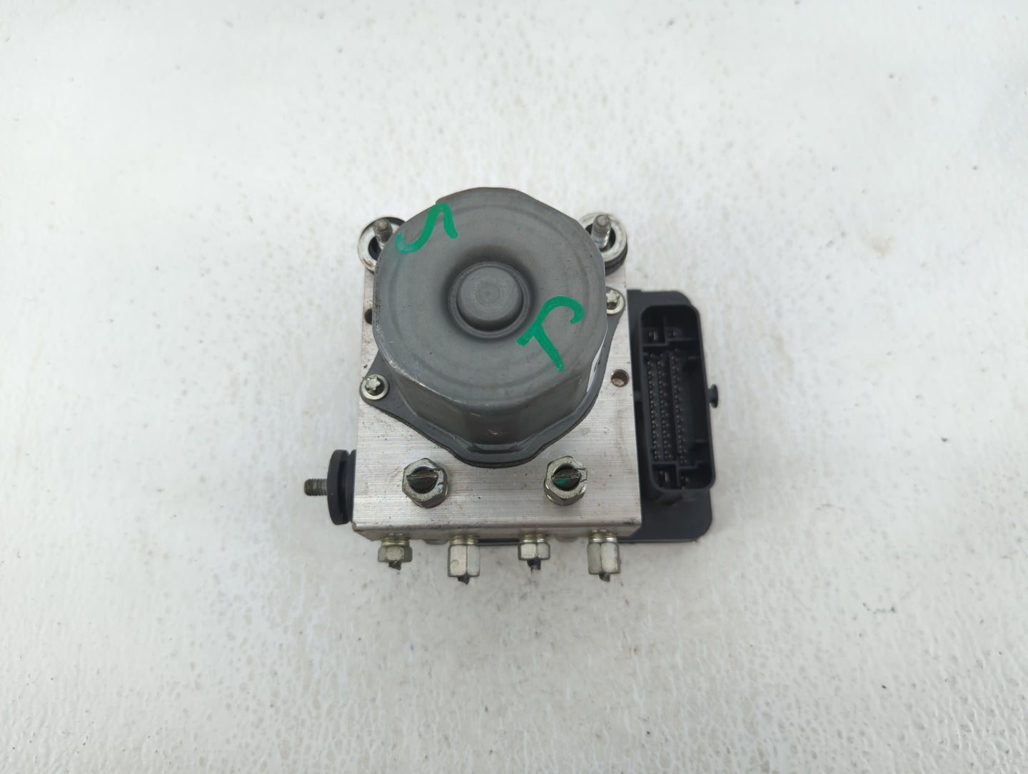 2016-2017 Nissan Altima ABS Pump Control Module Replacement P/N:269 644 151029, 47660 9HS0A Fits Fits 2016 2017 OEM Used Aut