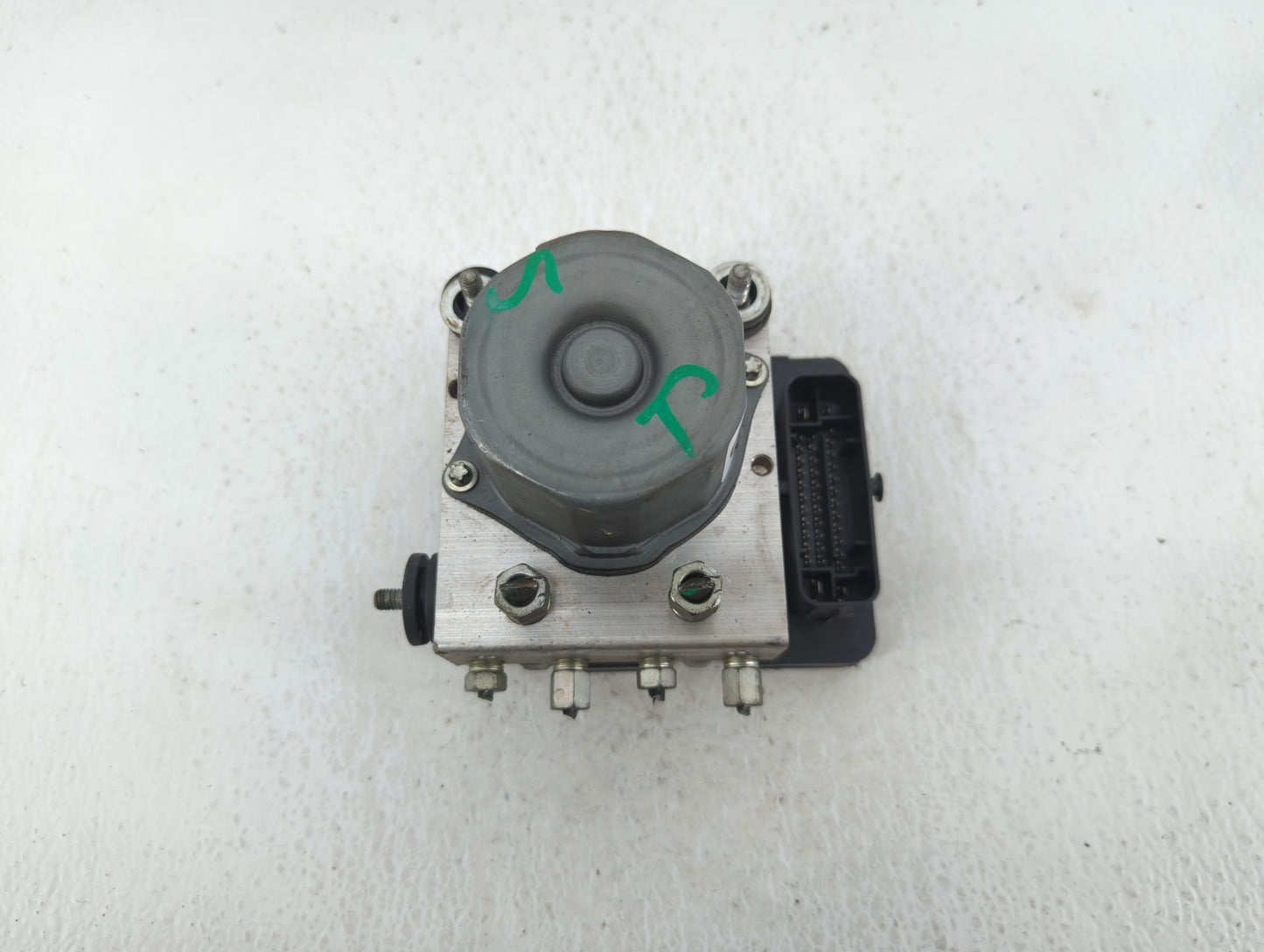 2016-2017 Nissan Altima ABS Pump Control Module Replacement P/N:269 644 151029, 47660 9HS0A Fits Fits 2016 2017 OEM Used Aut