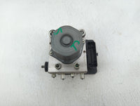 2016-2017 Nissan Altima ABS Pump Control Module Replacement P/N:269 644 151029, 47660 9HS0A Fits Fits 2016 2017 OEM Used Aut