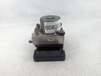 2016-2017 Nissan Altima ABS Pump Control Module Replacement P/N:269 644 151029, 47660 9HS0A Fits Fits 2016 2017 OEM Used Aut