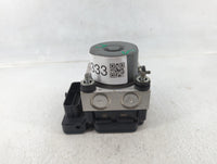 2016-2017 Nissan Altima ABS Pump Control Module Replacement P/N:269 644 151029, 47660 9HS0A Fits Fits 2016 2017 OEM Used Aut